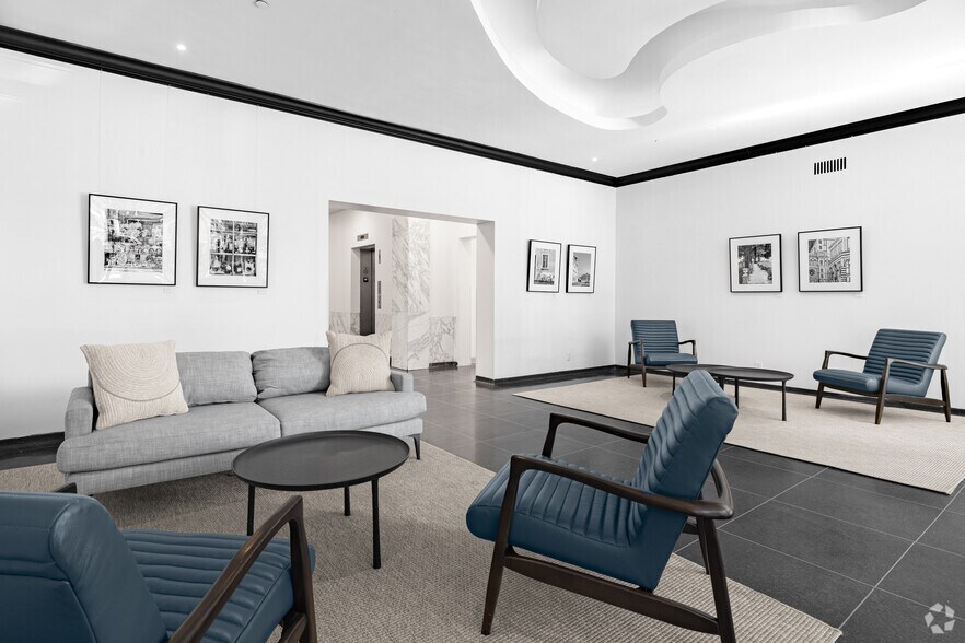 More Photos Of 102 E Liberty St, Savannah Apartments For Lease