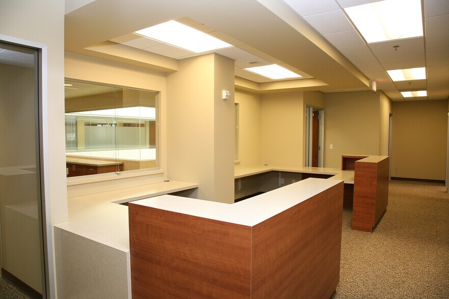 More Photos Of 3620 N 4th Ave, Phoenix Office For Sale