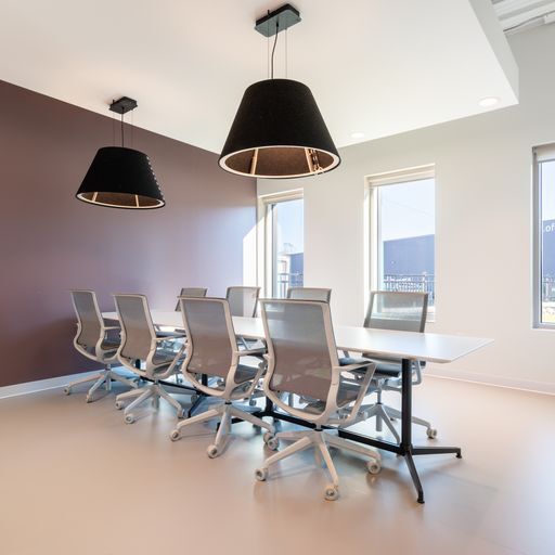 More Photos Of 2 Ralston Av, Dartmouth Coworking Space