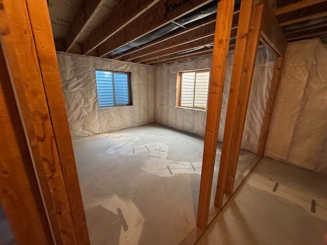 More Photos Of 1109 Summers Dr, Rexburg Medical For Sale