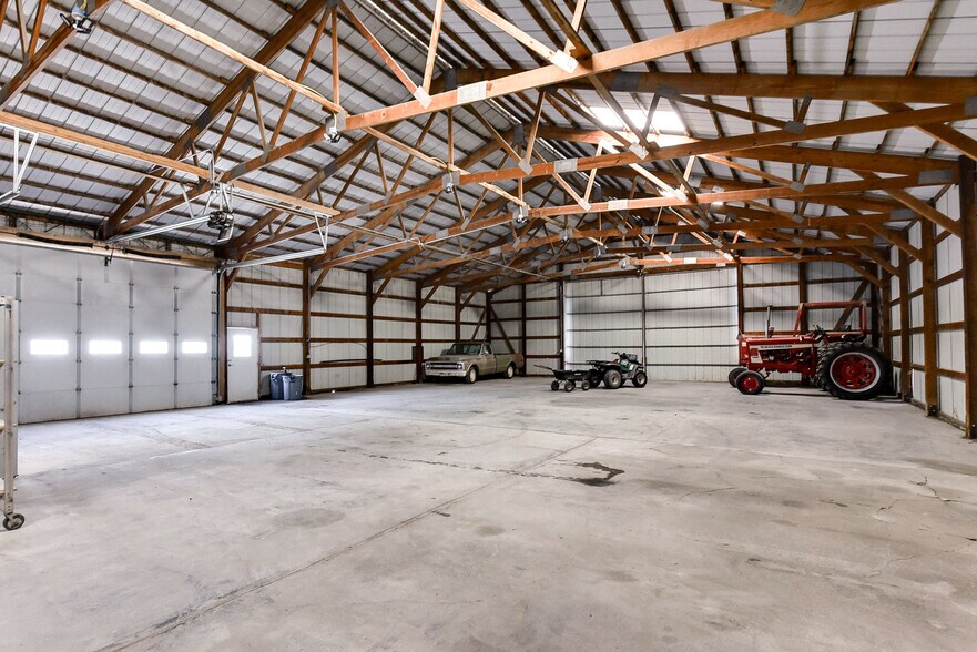 More Photos Of 3128 Austin Ave, Missouri Valley Land For Sale