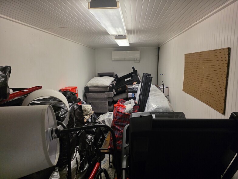 More Photos Of 12 Moran Dr, Rockland Warehouse For Lease