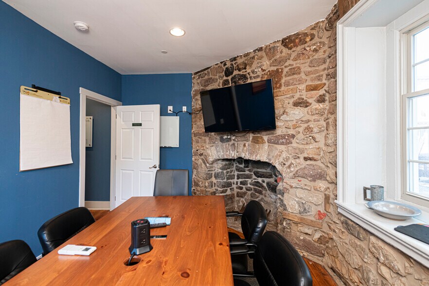 More Photos Of 10 N Main St, Phoenixville Medical For Sale