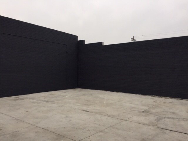 More Photos Of 1200 Albany St, Los Angeles Warehouse For Lease
