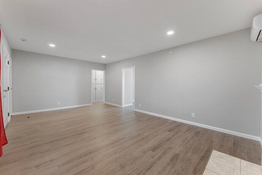 More Photos Of 805 S 10th St, Montebello Multifamily For Sale
