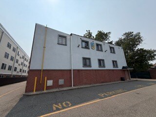 More Photos Of 240 Hope Ave, Passaic Lodge Meeting Hall For Sale