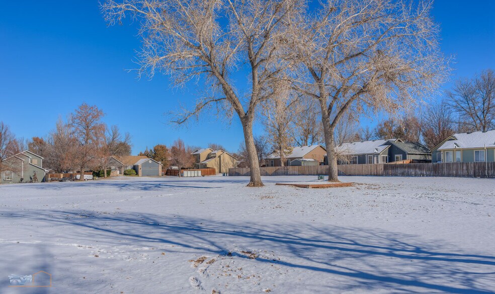 More Photos Of 340 Maple St, Frederick Specialty For Sale