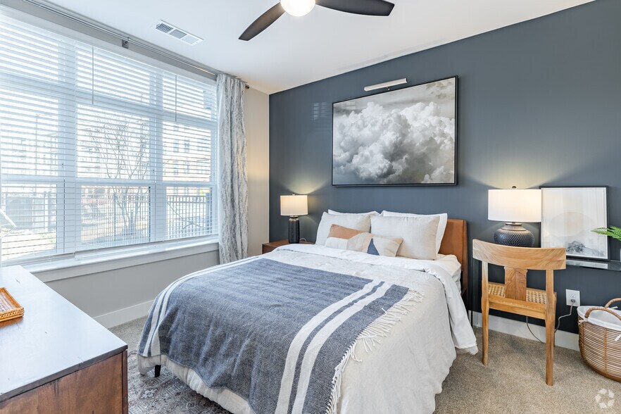 More Photos Of 4256 Tilly Mill Rd, Doraville Apartments For Lease