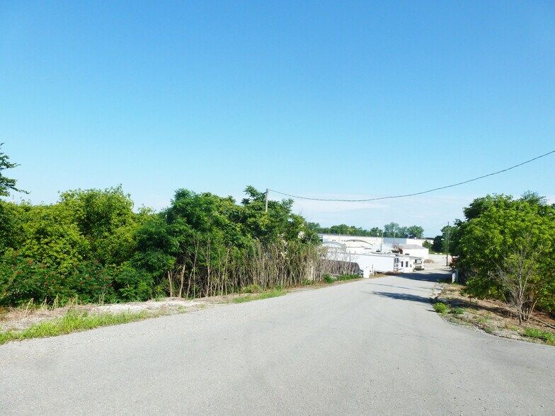 More Photos Of 24423 State Road 23, South Bend Manufacturing For Sale