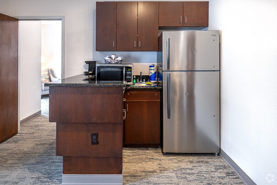 More Photos Of ,  Hospitality For Sale