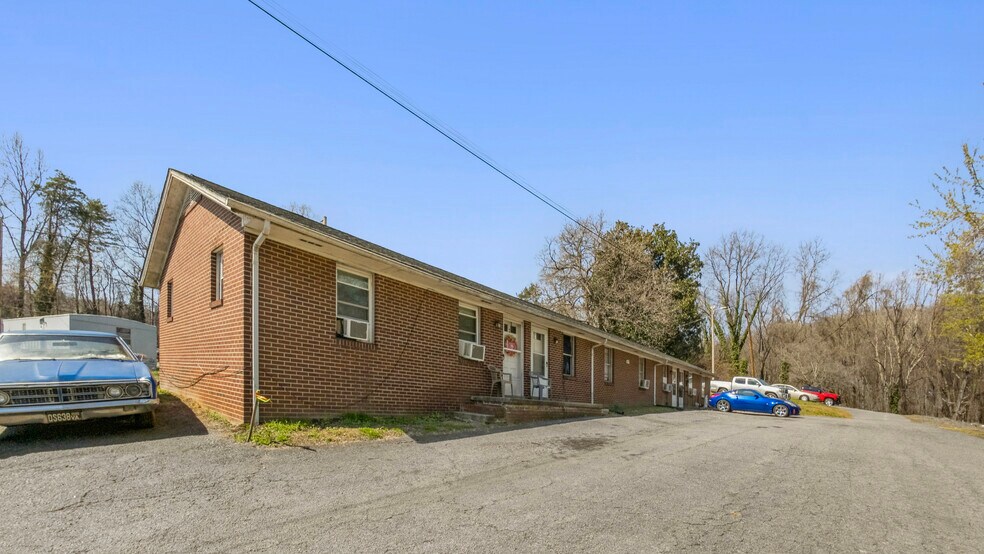 More Photos Of 36 Evening Star Ln, Martinsville Manufactured Housing Mobile Home Park For Sale