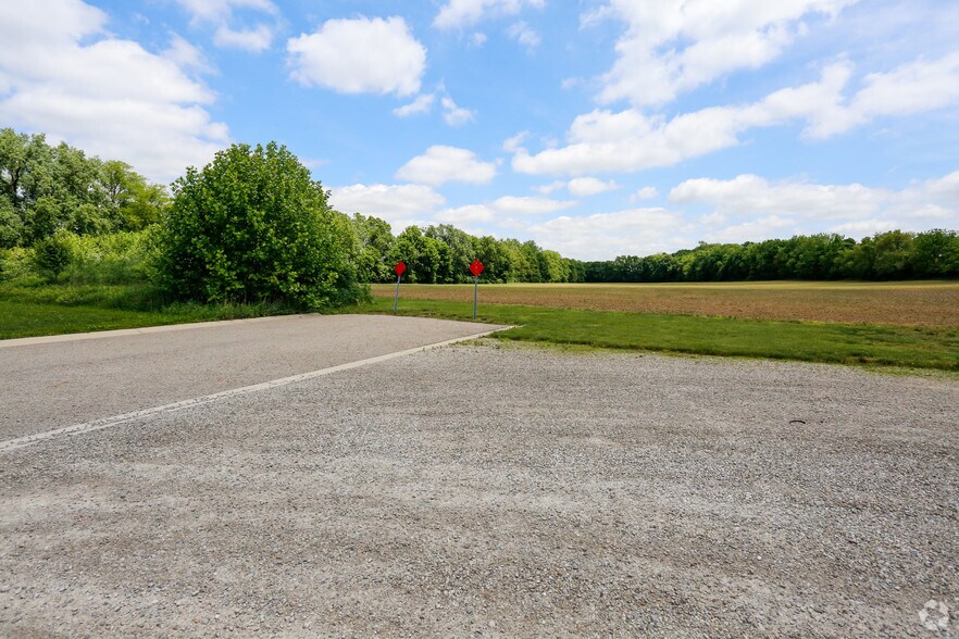 More Photos Of Hospital Rd @ Delano, Chillicothe Land For Sale