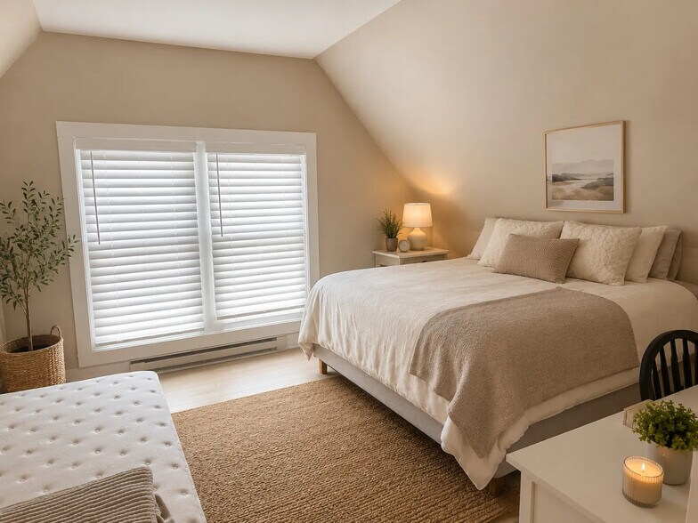 More Photos Of 2108 Wesley Ave, Evanston Apartments For Sale