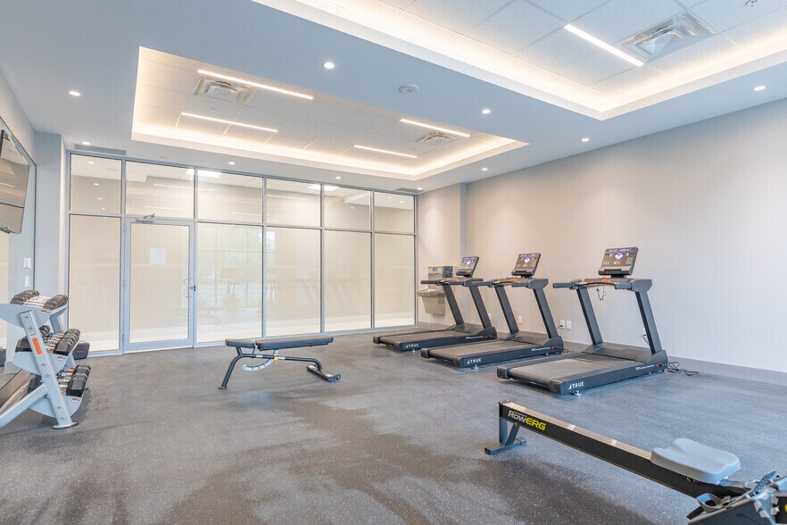 More Photos Of 1015 Innisfil Beach Road, Innisfil Apartments For Lease