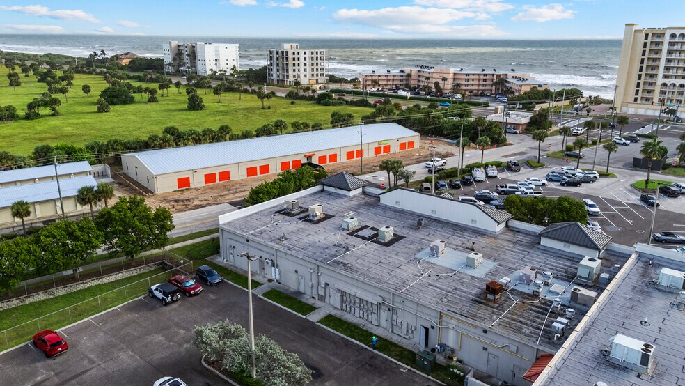 More Photos Of 1024 Highway A1A, Satellite Beach General Retail For Sale