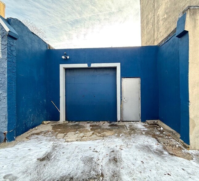 More Photos Of 2613 Frankford ave, Philadelphia Industrial For Lease