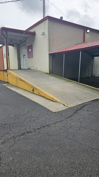 More Photos Of 2420 Grenoble Rd, Richmond Light Manufacturing For Sale