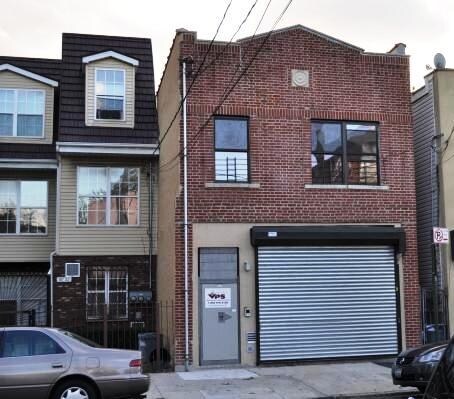 Primary Photo Of 107-20 Guy R Brewer Blvd, Jamaica Storefront Retail Residential For Lease