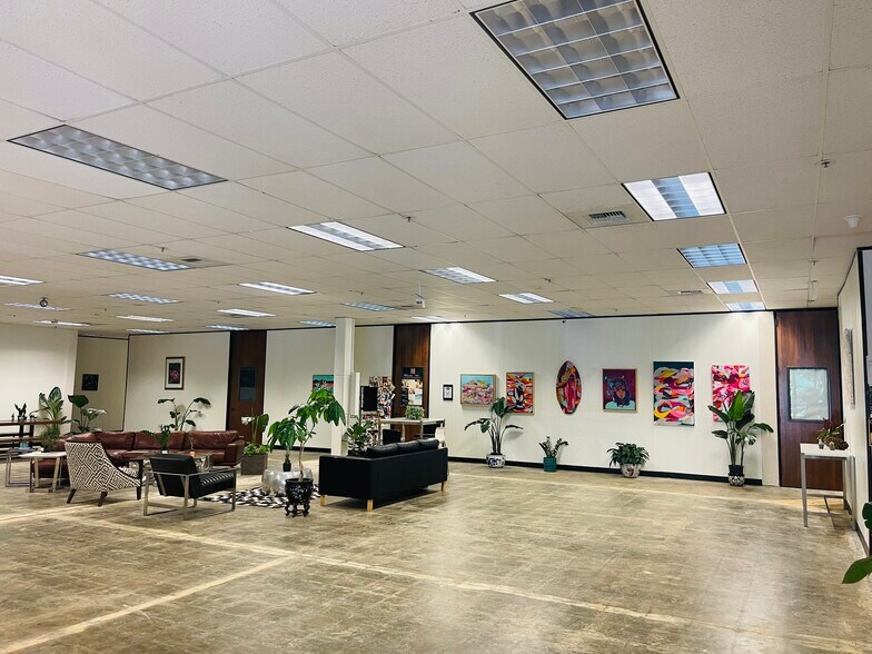 More Photos Of 420 Providence Mine Rd, Nevada City Coworking Space