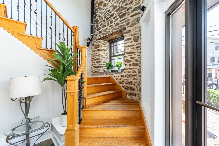 More Photos Of 4557 Manayunk Ave, Philadelphia Apartments For Sale
