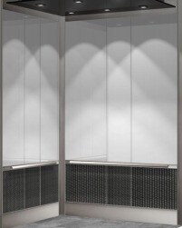 More Photos Of 11120 New Hampshire Ave, Silver Spring Office For Lease