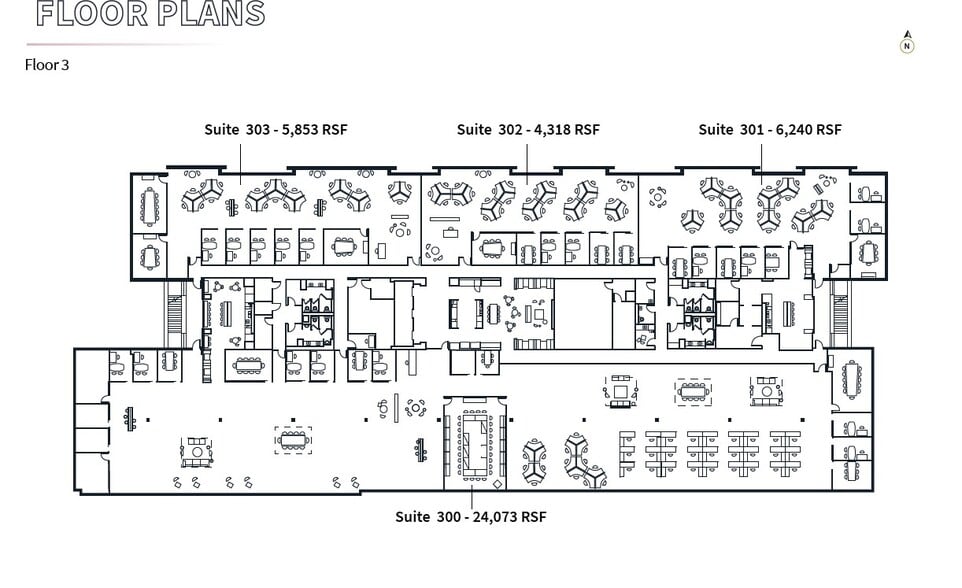 More Photos Of 65 Fairchild St, Charleston Office For Lease