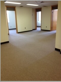 More Photos Of 2223 Fulton Dr NW, Canton Office For Sale