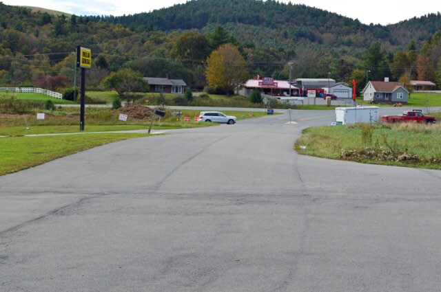 More Photos Of 180 Yuma Ln, Deep Gap Research And Development For Lease