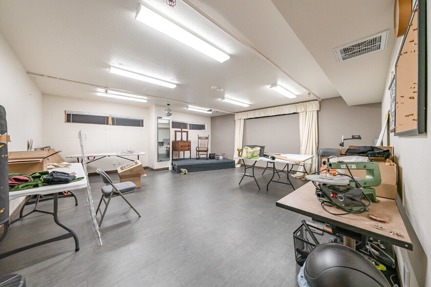 More Photos Of 5812 Venus Ave, Fort Collins Office For Lease