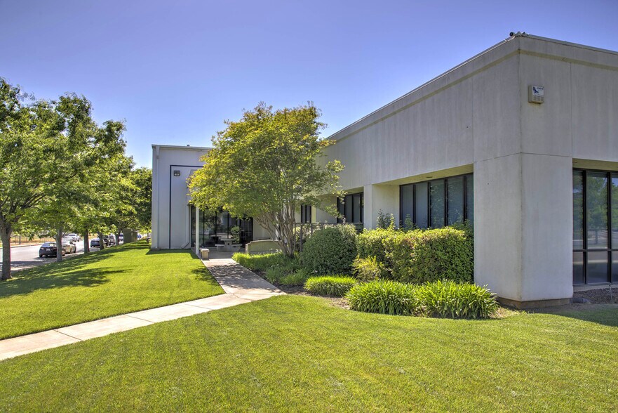 More Photos Of 1065 Marauder St, Chico Manufacturing For Sale