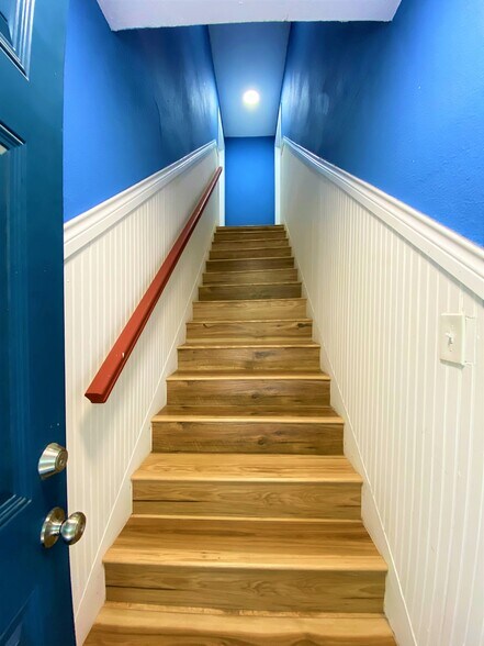 More Photos Of 3522 Sampson St, Houston Apartments For Sale