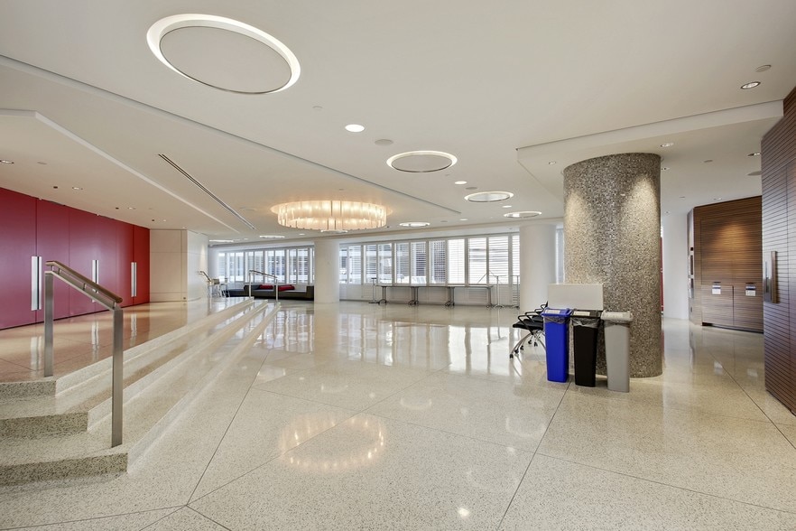 More Photos Of 401 9th Ave SW, Calgary Office For Lease