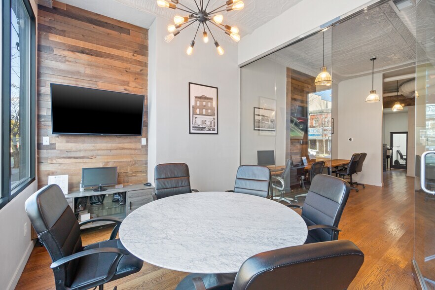 More Photos Of 310 Pacific Ave, Jersey City Storefront Retail Residential For Sale