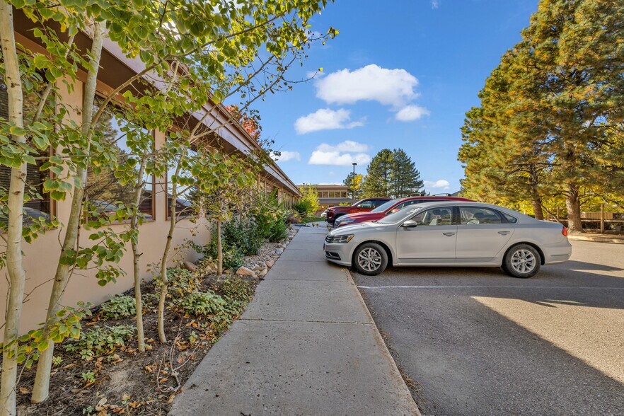More Photos Of 13791 E Rice Pl, Aurora Office For Sale