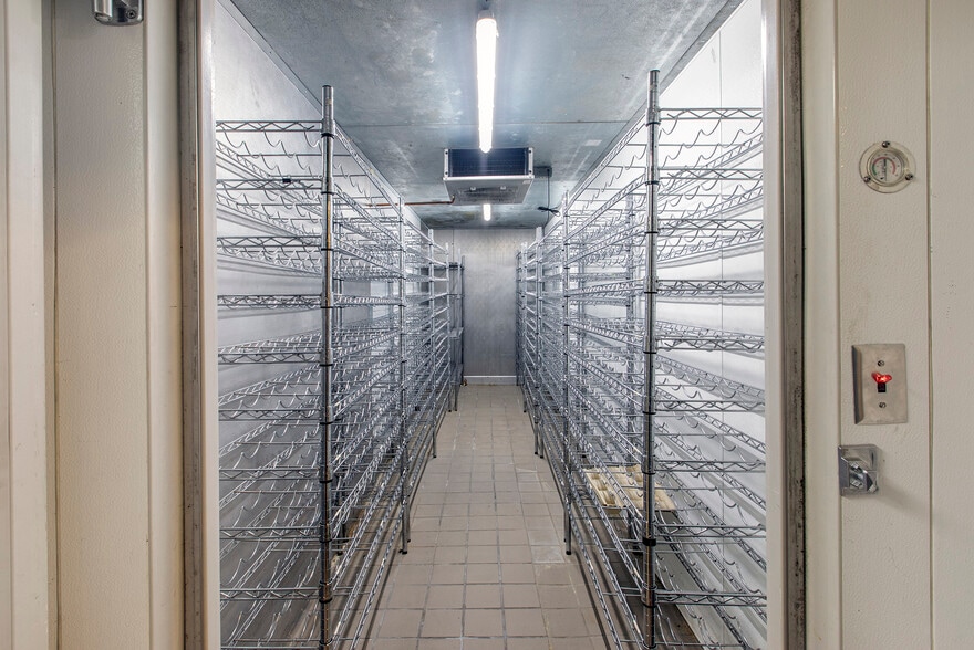 More Photos Of 373-377 Broadway St, San Francisco Apartments For Lease