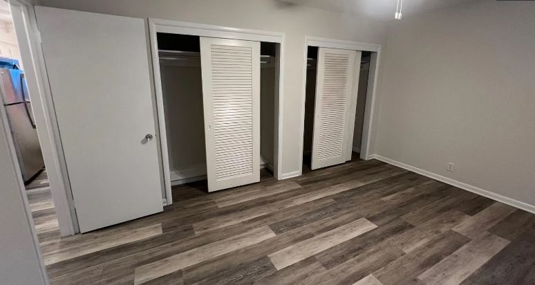 More Photos Of 800 Beach Dr NE, Saint Petersburg Apartments For Sale