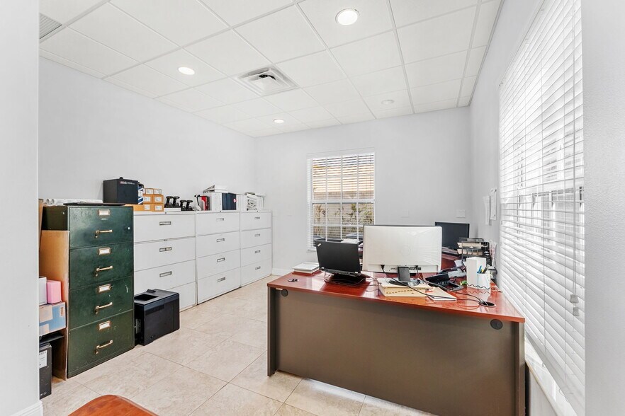 More Photos Of 334 Fourth Ave, Indialantic Office For Sale