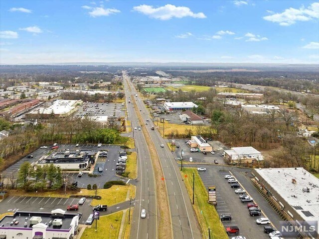 Primary Photo Of 20 Sandra Dr, Parsippany Land For Sale