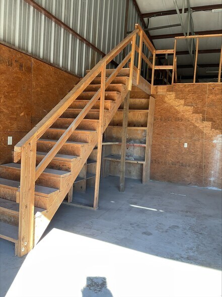 More Photos Of 11990 Old Wellborn Rd, College Station Self Storage For Lease