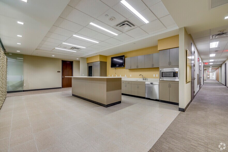 Photo of 14th Floor Ste 