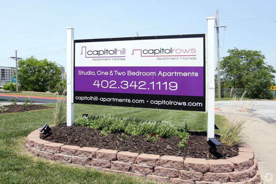 More Photos Of 320 N 22nd St, Omaha Apartments For Sale