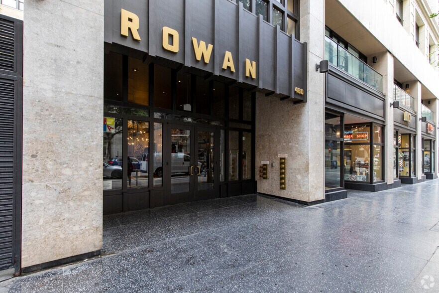 More Photos Of 460 S Spring St, Los Angeles Apartments For Sale