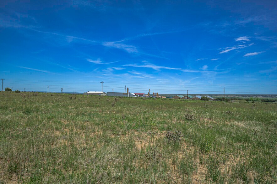 More Photos Of TBD County Road 71.1, Trinidad Land For Sale