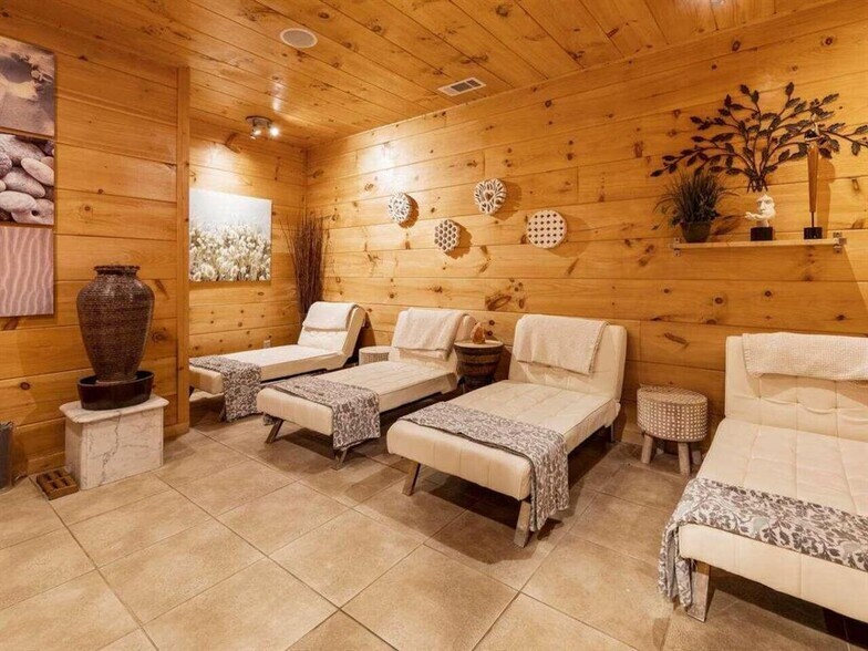 More Photos Of 366 Paradise Rd, Blairsville Winery Vineyard For Sale