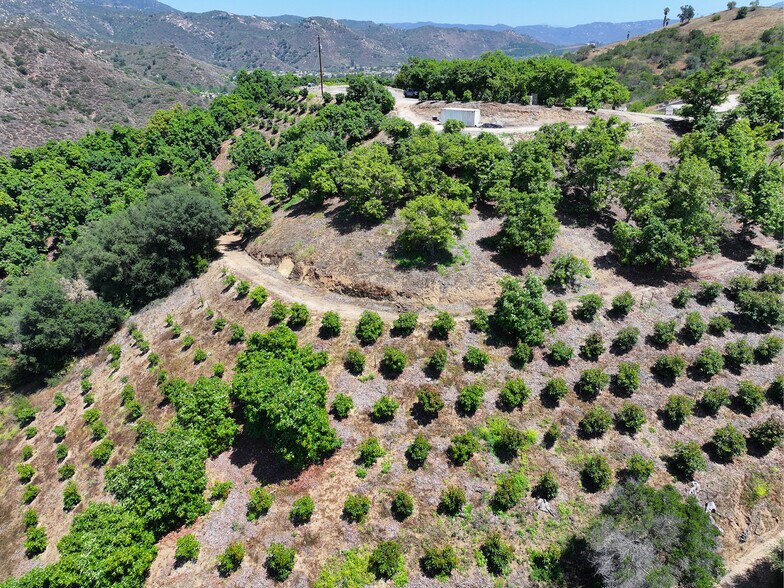 More Photos Of 2682 Canyon Crest Dr, Escondido Land For Sale