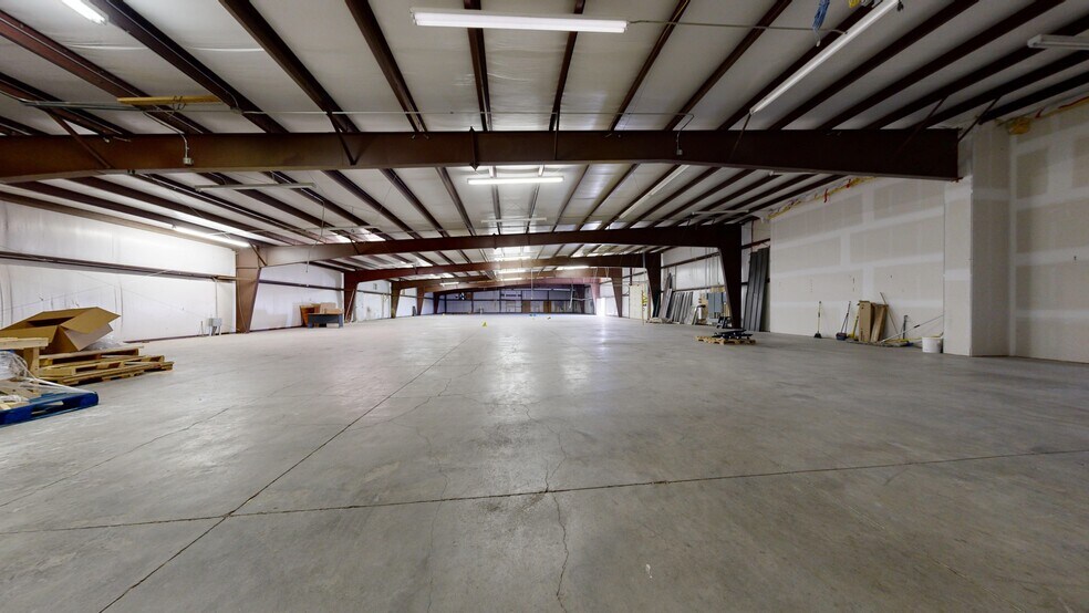 More Photos Of 1105 Constitution Dr, Trinidad Food Processing For Lease