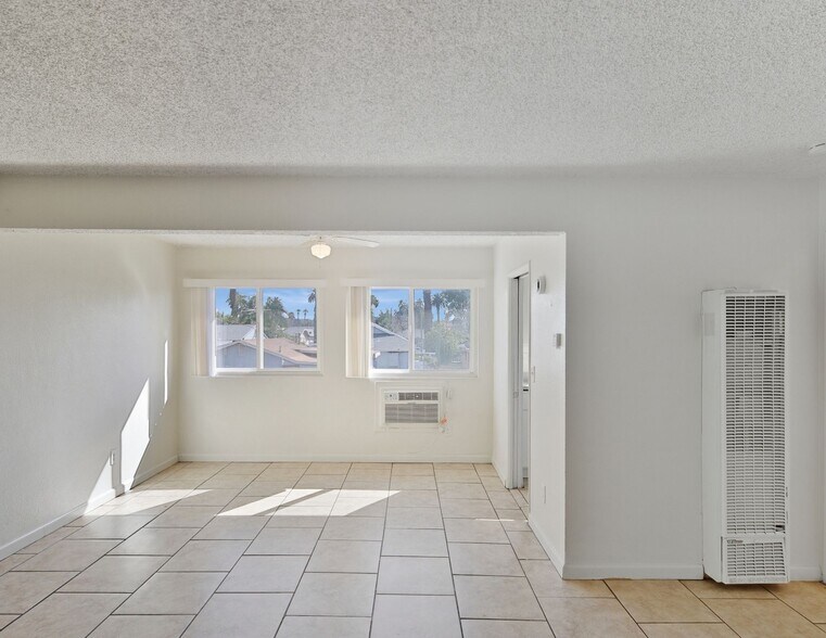 More Photos Of , Riverside Multifamily For Sale