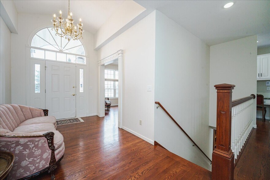 More Photos Of 12446 190th St, Milaca Flex For Sale