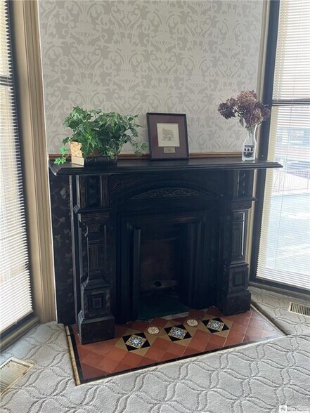 More Photos Of 413 N Main St, Jamestown Office Residential For Sale