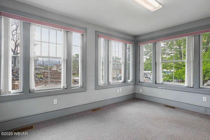 More Photos Of , Bloomsburg Industrial For Sale